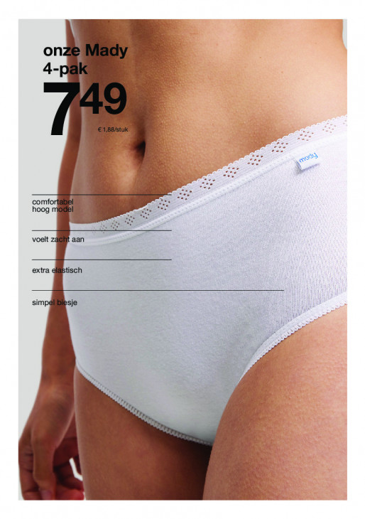 Zeeman Folder 14.06.2025
