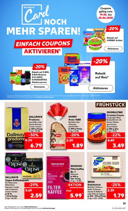 Kaufland - woche-25-ab-20-06-2025-bis-25-06-2025-seite-25-ozepq