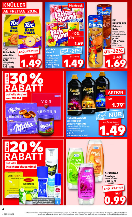 Kaufland - woche-25-ab-20-06-2025-bis-25-06-2025-seite-4-ozepq