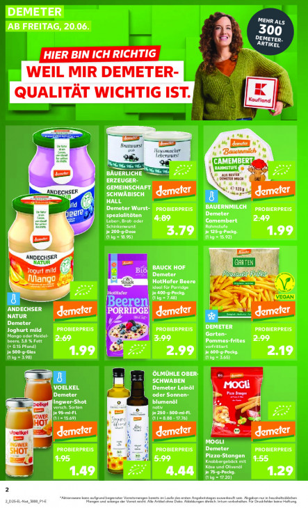 Kaufland - woche-25-ab-20-06-2025-bis-25-06-2025-seite-2-nzkwz