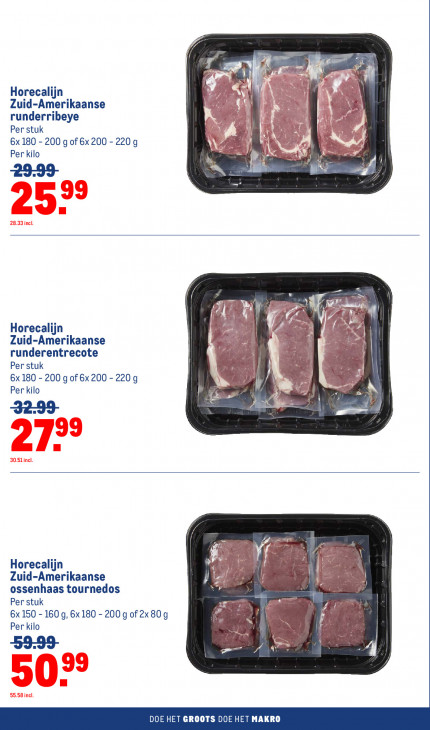 Makro Folder 18.06.2025