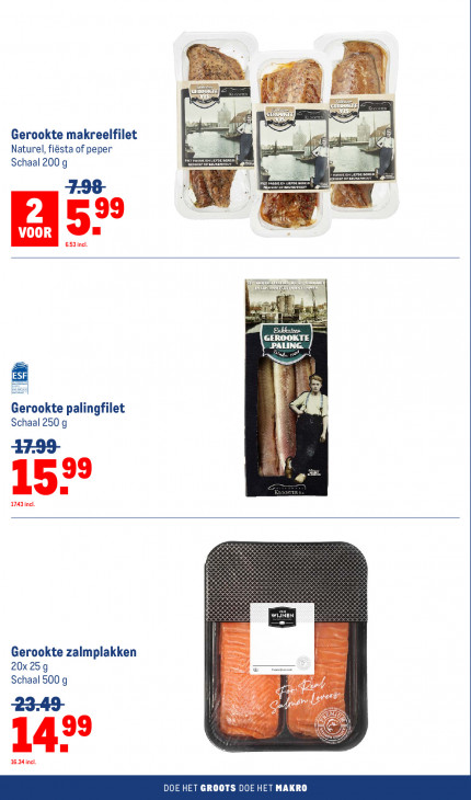 Makro Folder 18.06.2025