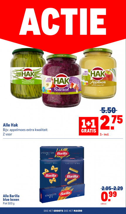 Makro Folder 18.06.2025