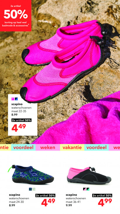 Scapino Folder 16.06.2025