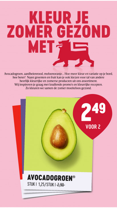 Delhaize Folder 19.06.2025