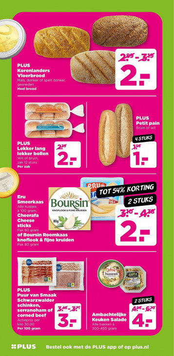 PLUS Folder 25.06.2025