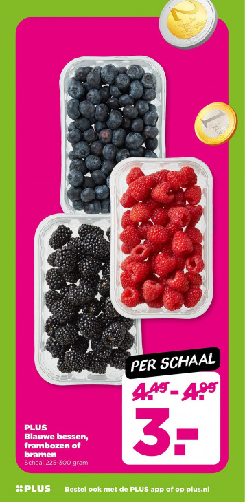 PLUS Folder 25.06.2025