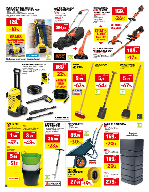 Hubo Folder 25.06.2025