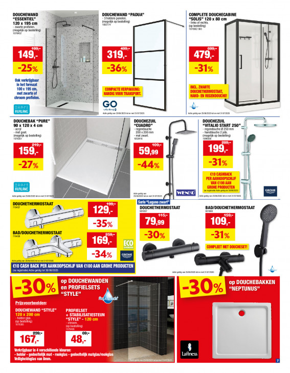 Hubo Folder 25.06.2025