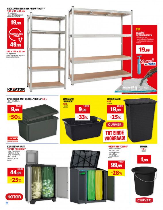 Hubo Folder 25.06.2025