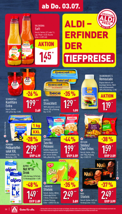 Aldi Nord - woche-27-ab-30-06-2025-bis-05-07-2025-seite-30-lzpjb