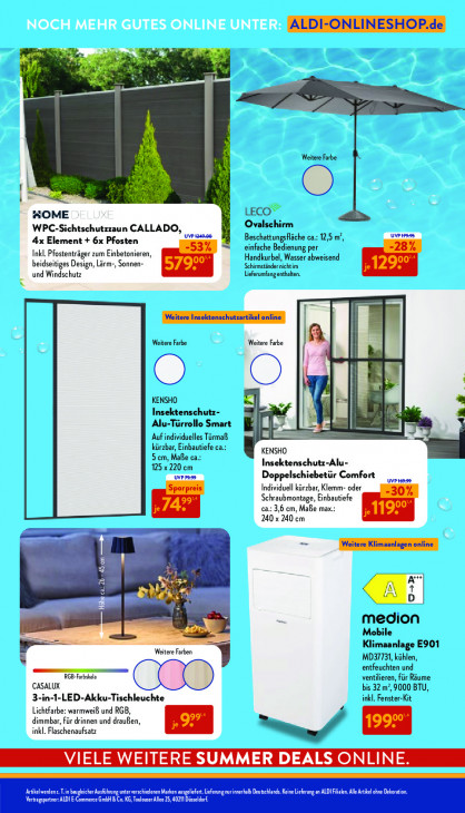 Aldi Nord - woche-27-ab-30-06-2025-bis-05-07-2025-seite-35-lzpjb