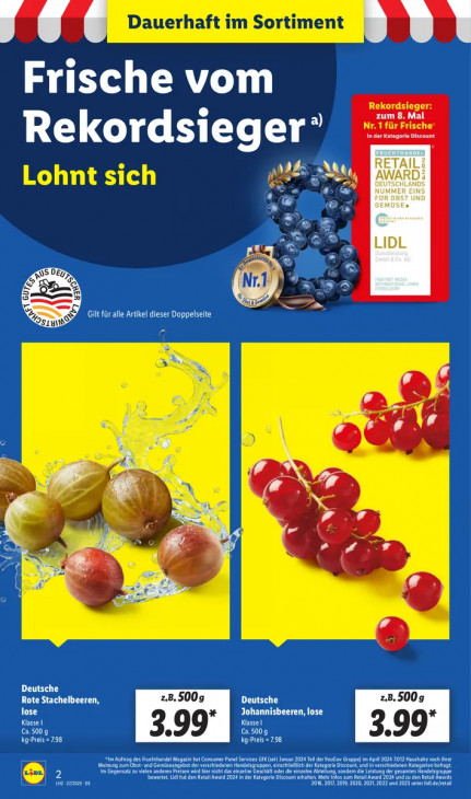 Lidl - woche-27-ab-30-06-2025-bis-05-07-2025-seite-2-ozjko