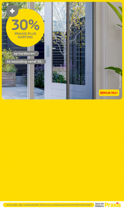 Praxis Folder 23.06.2025