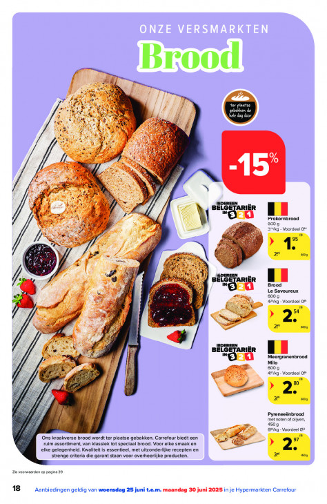 Carrefour Folder 25.06.2025