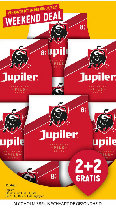 Delhaize Folder 03.07.2025