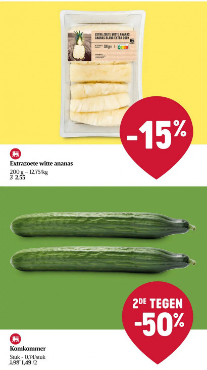 Delhaize Folder 03.07.2025