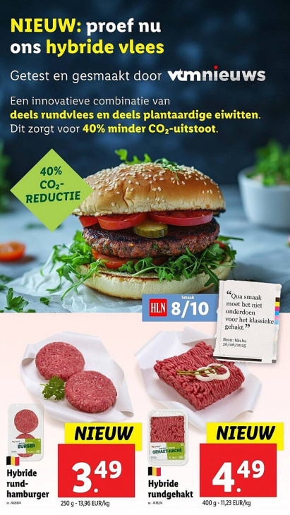 Lidl Folder 09.07.2025