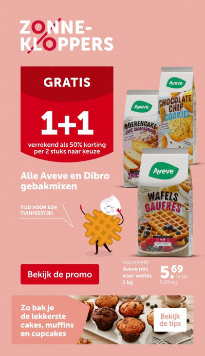 AVEVE Folder 09.07.2025