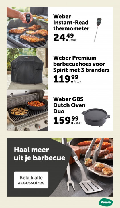 AVEVE Folder 09.07.2025