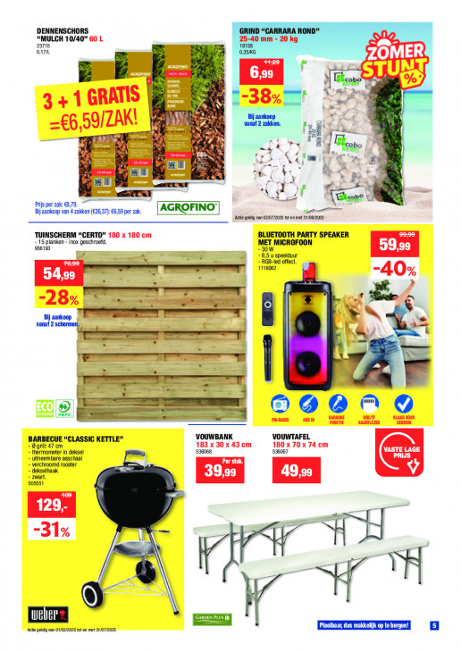 Hubo Folder 09.07.2025