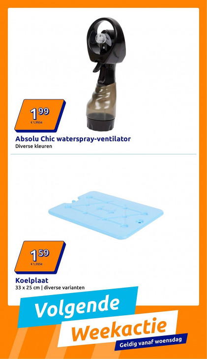 Action Folder 09.07.2025