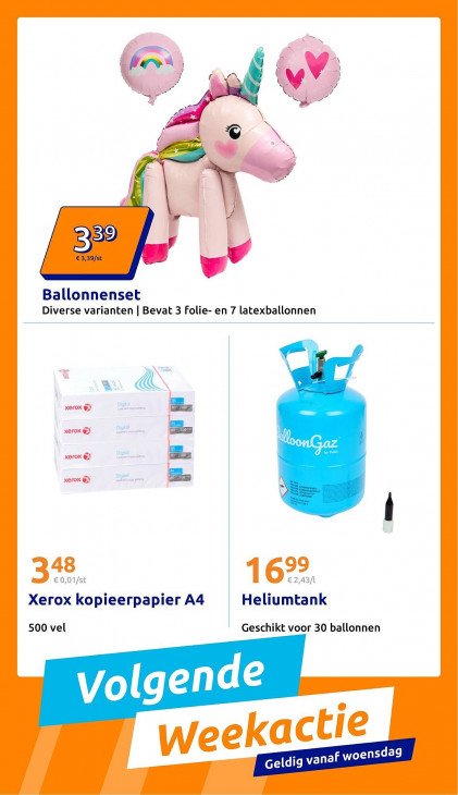 Action Folder 09.07.2025