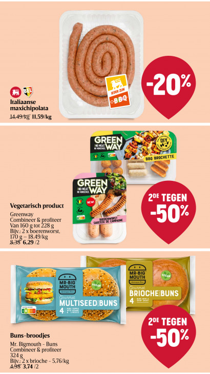Delhaize Folder 10.07.2025