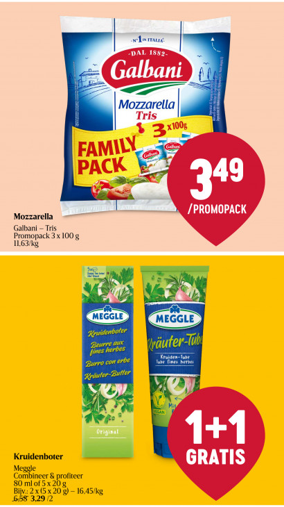 Delhaize Folder 10.07.2025