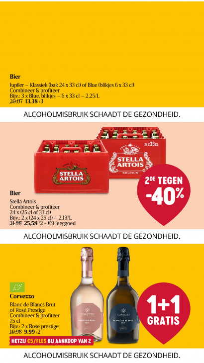 Delhaize Folder 10.07.2025