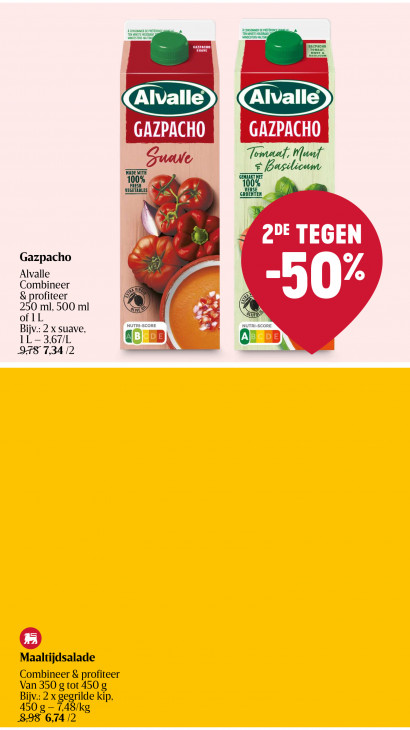 Delhaize Folder 10.07.2025