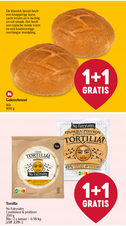 Delhaize Folder 10.07.2025