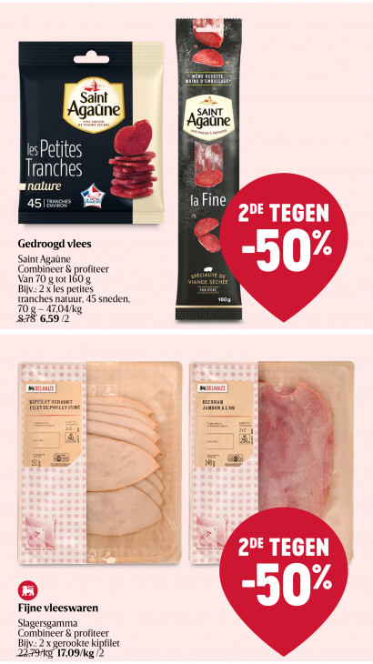 Delhaize Folder 10.07.2025