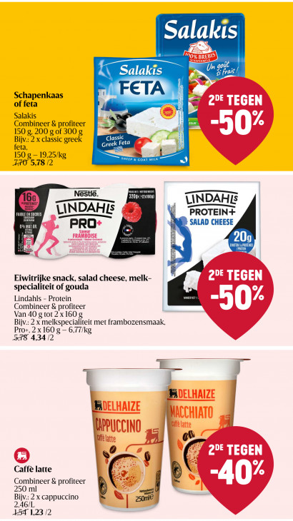 Delhaize Folder 10.07.2025