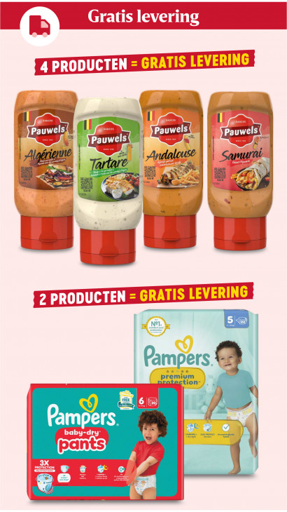Delhaize Folder 10.07.2025
