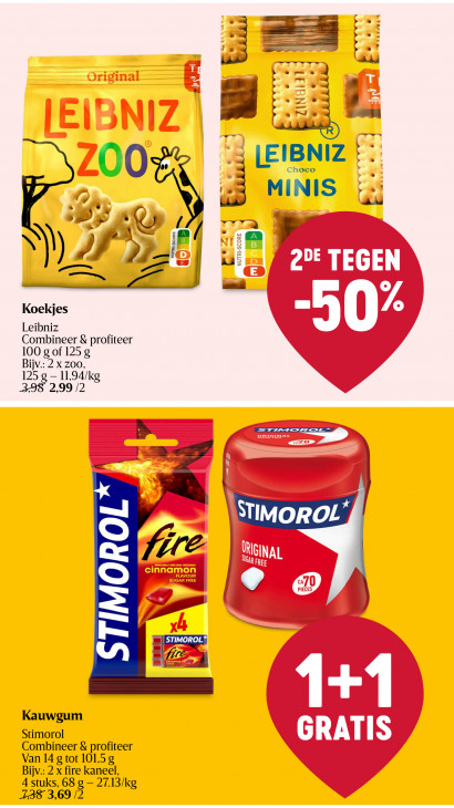 Delhaize Folder 10.07.2025