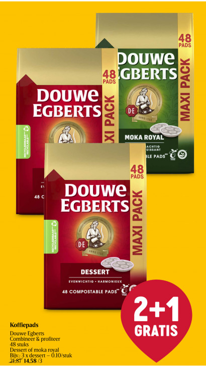 Delhaize Folder 10.07.2025