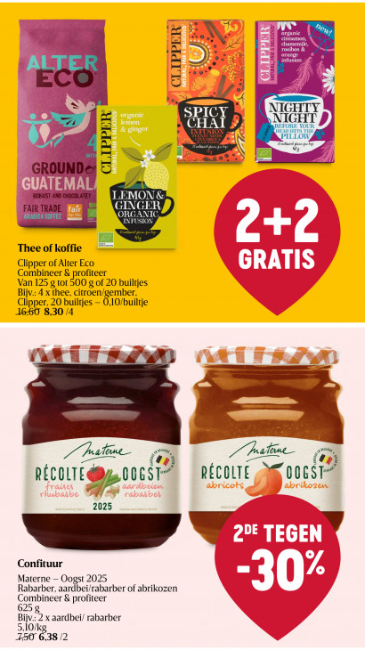 Delhaize Folder 10.07.2025