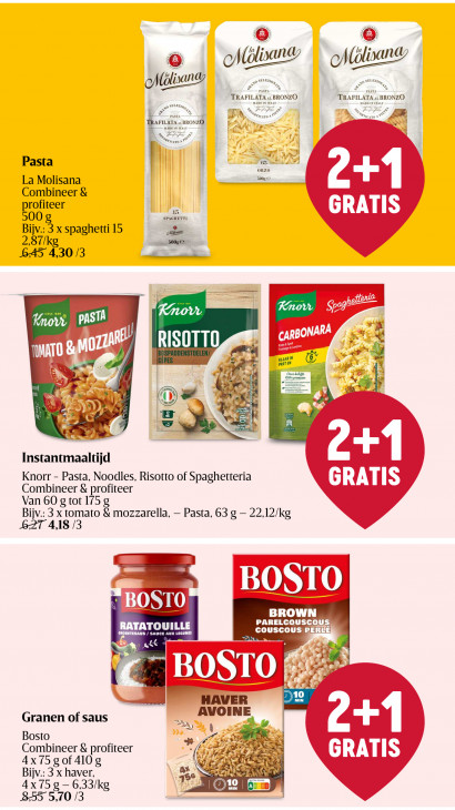 Delhaize Folder 10.07.2025