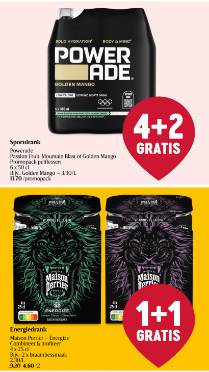 Delhaize Folder 10.07.2025