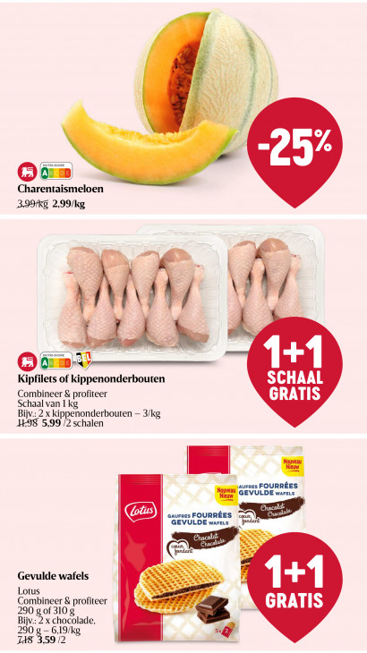 Delhaize Folder 10.07.2025