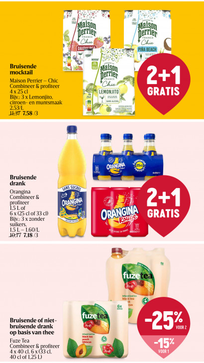 Delhaize Folder 10.07.2025