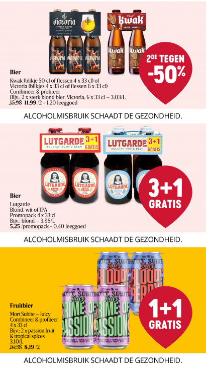 Delhaize Folder 10.07.2025