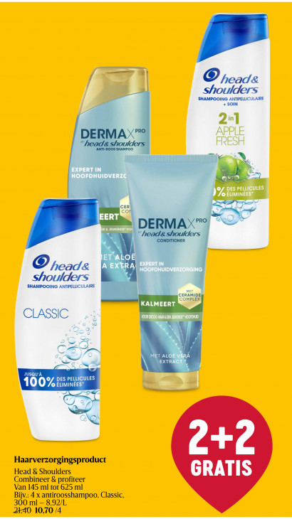 Delhaize Folder 10.07.2025