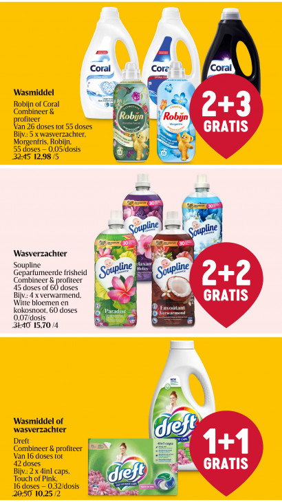 Delhaize Folder 10.07.2025