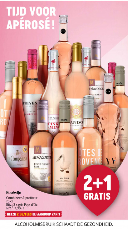 Delhaize Folder 10.07.2025