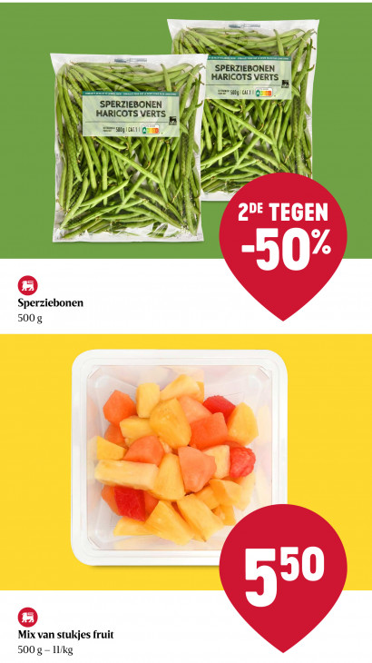 Delhaize Folder 10.07.2025