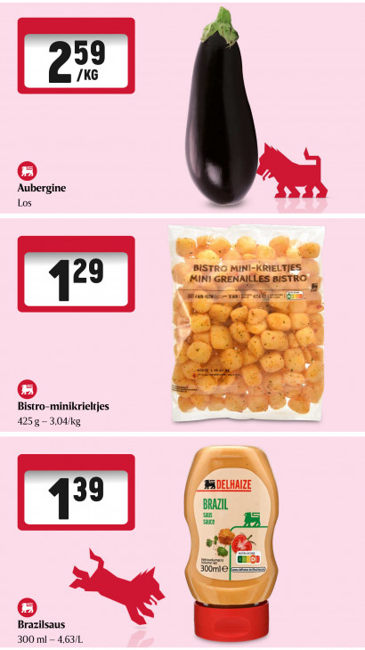Delhaize Folder 10.07.2025