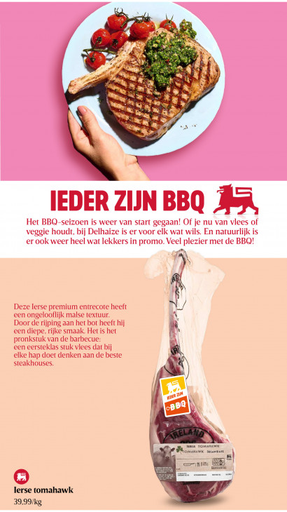 Delhaize Folder 10.07.2025