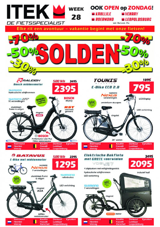 Itek Folder 10.07.2025